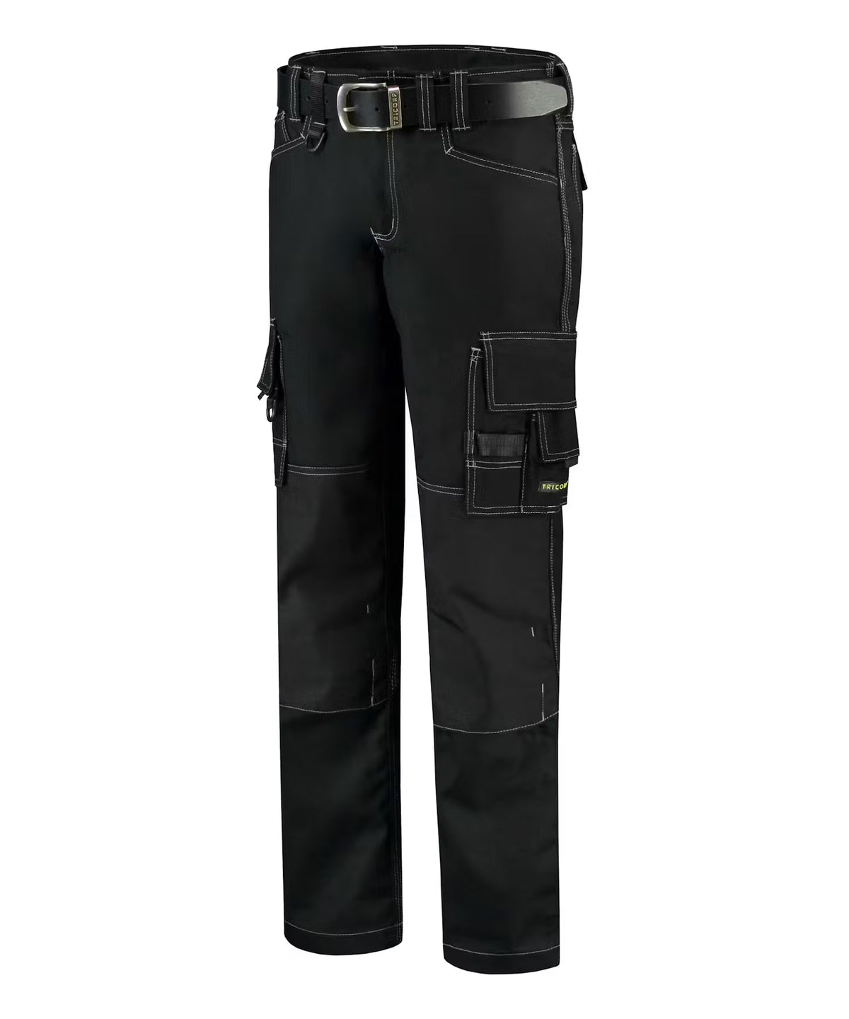 Tricorp worker canvas Cordura