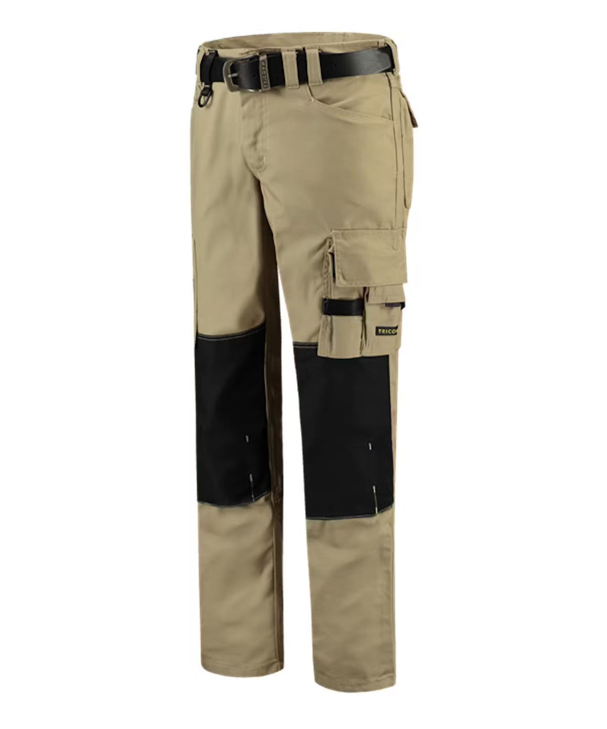 Tricorp worker canvas Cordura