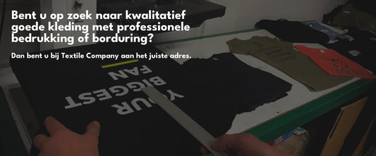 Logo's
