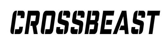 CROSSBEAST