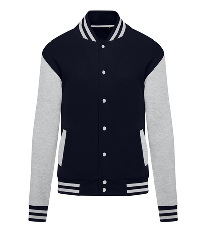 Originals Varsity Jacket Unisex