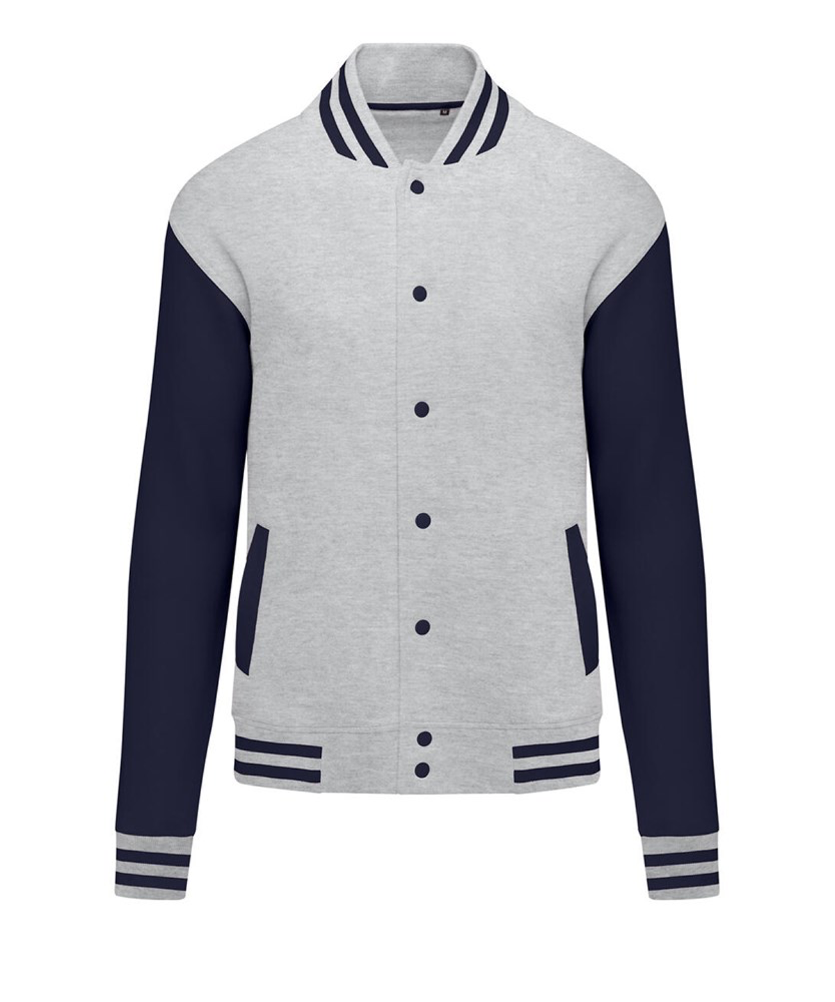 Originals Varsity Jacket Unisex