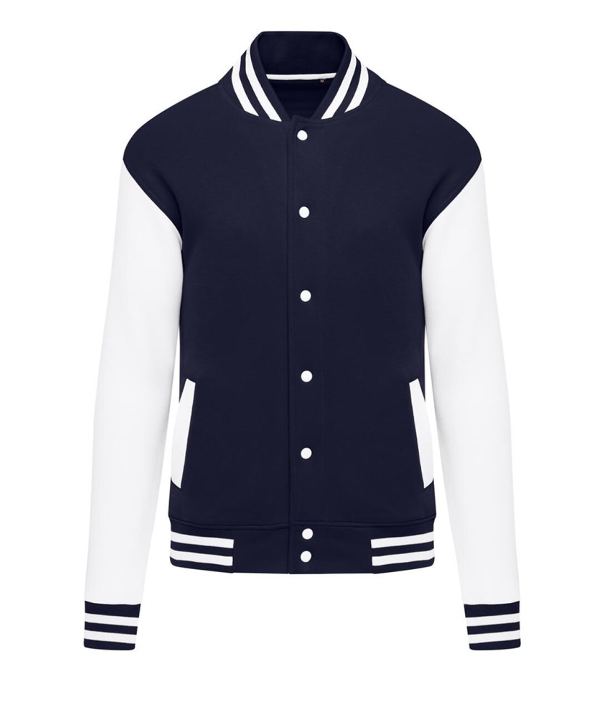Originals Varsity Jacket Unisex