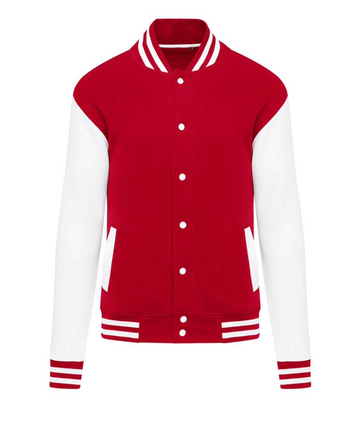 Originals Varsity Jacket Unisex