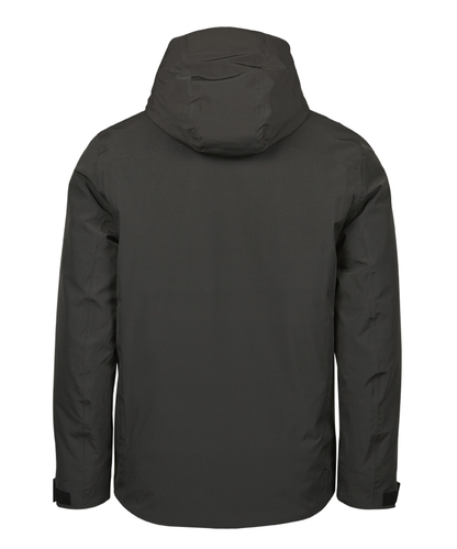 All Weather Winter Jacket