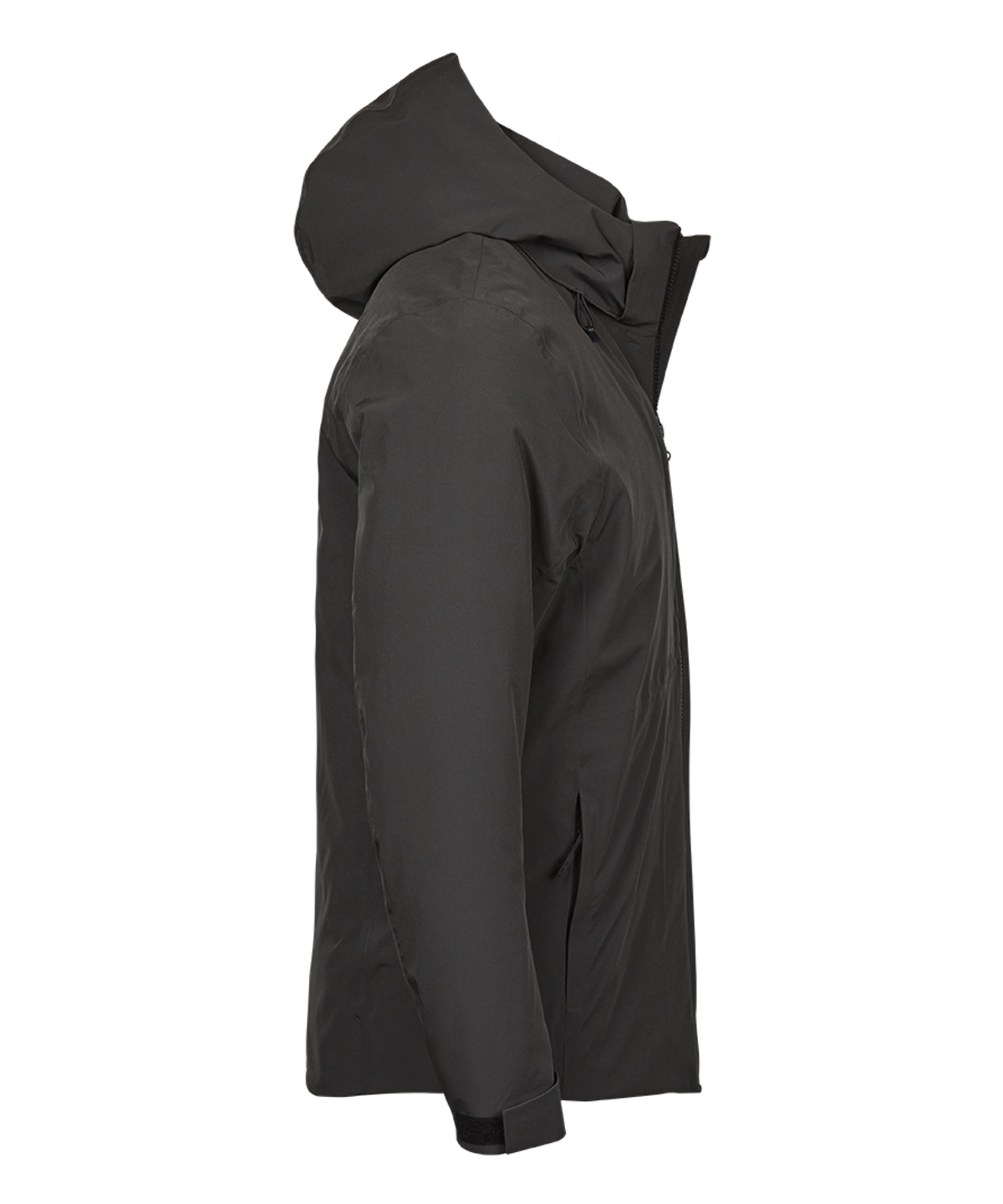All Weather Winter Jacket