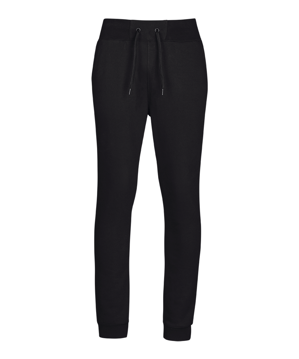 Men's sweat pants