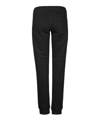 Men's sweat pants