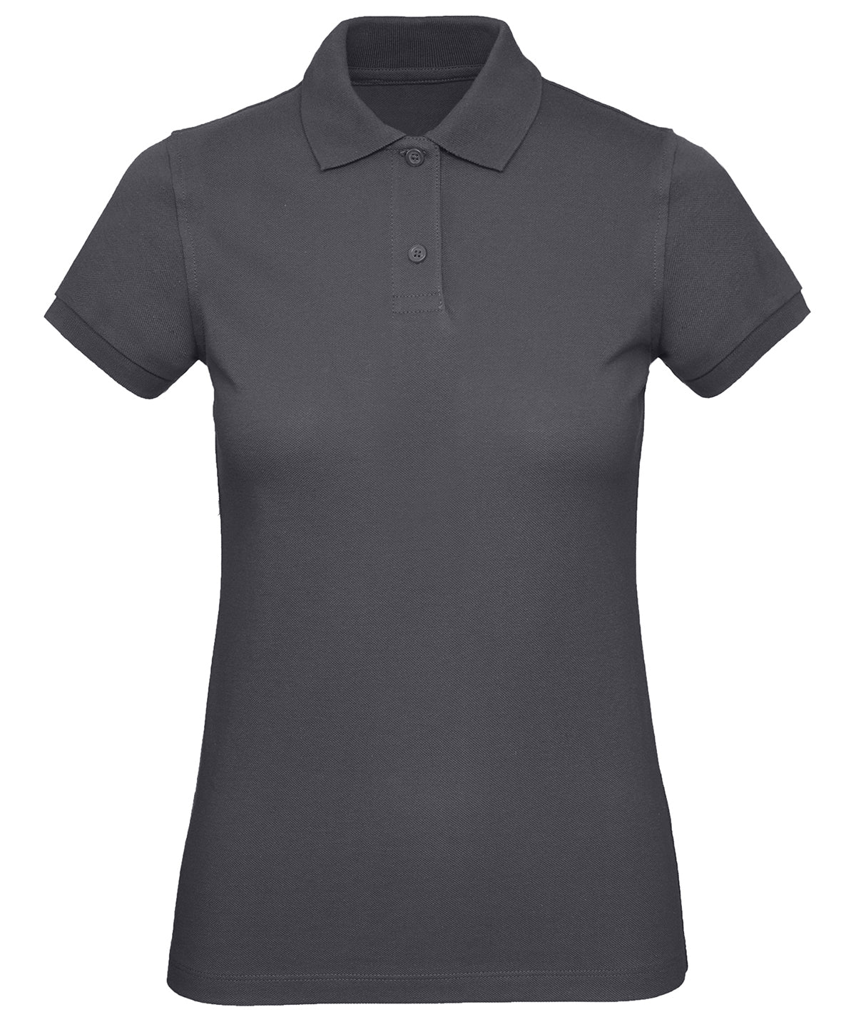 Women's inspire polo