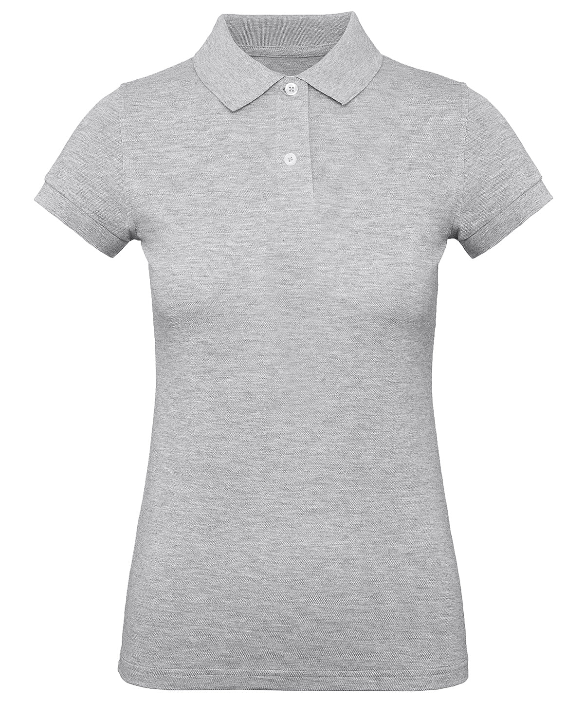 Women's inspire polo