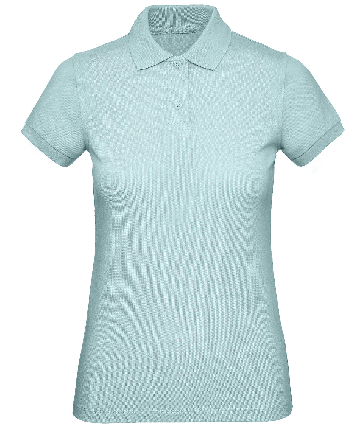 Women's inspire polo