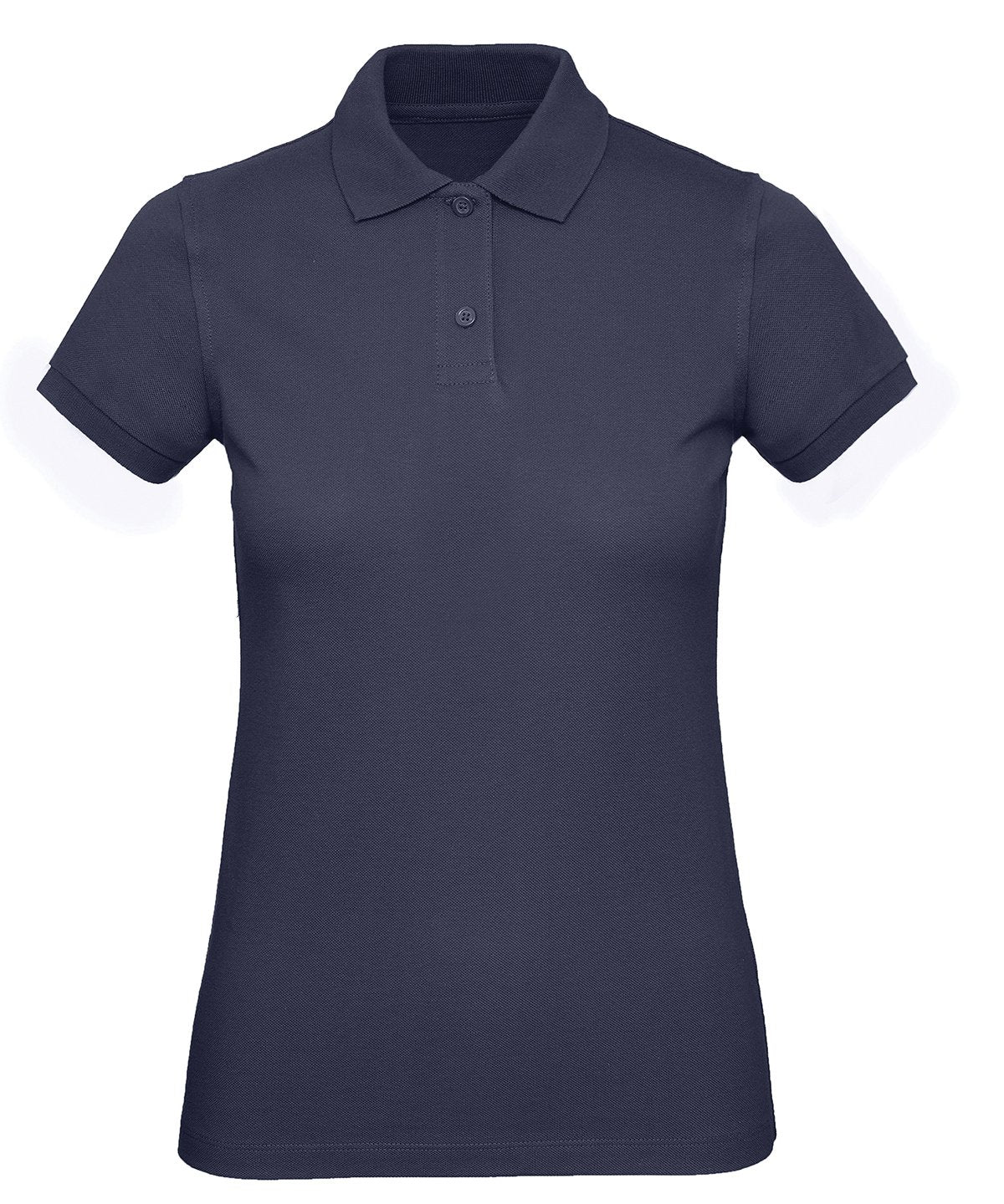 Women's inspire polo