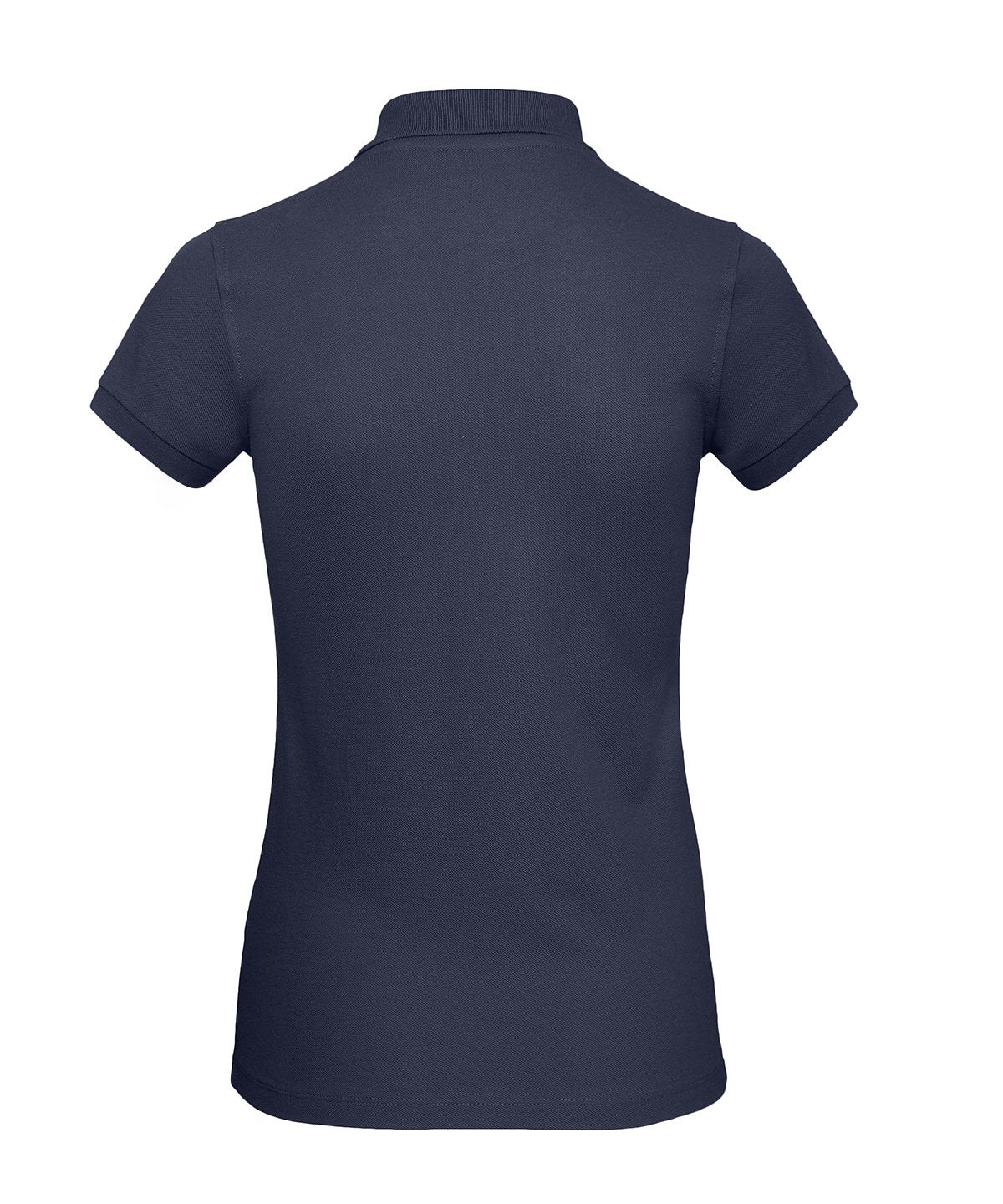 Women's inspire polo