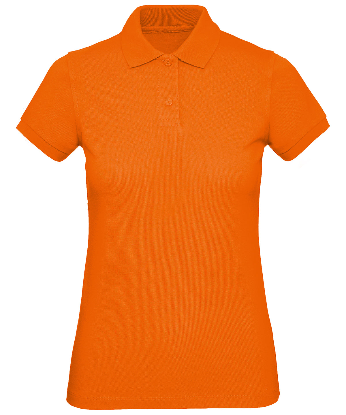Women's inspire polo
