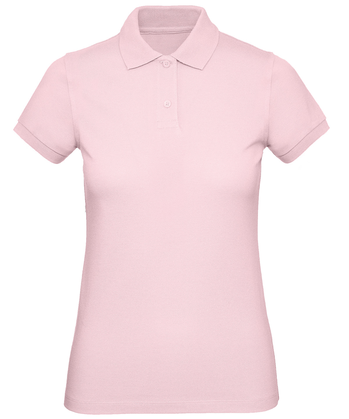 Women's inspire polo