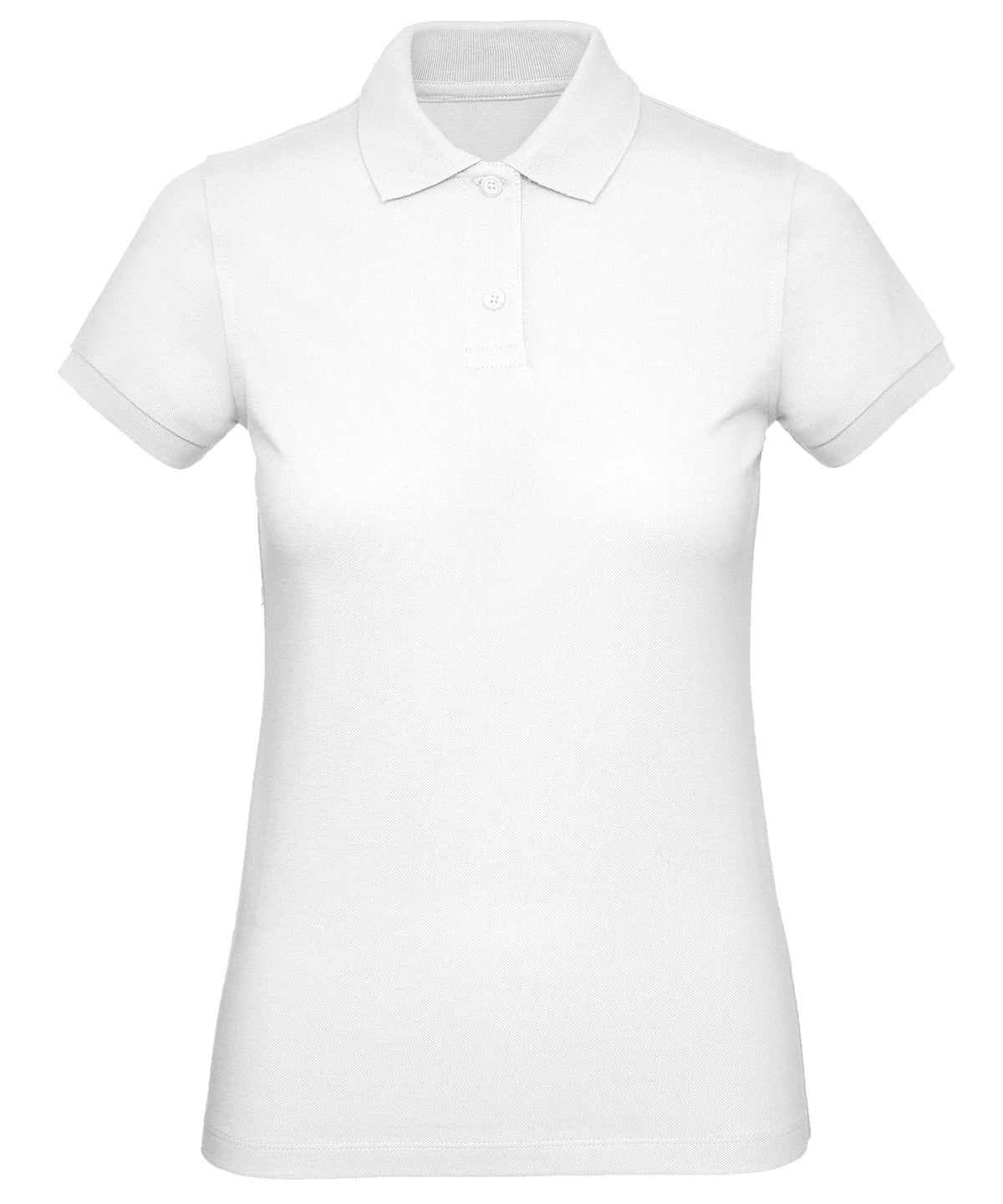 Women's inspire polo