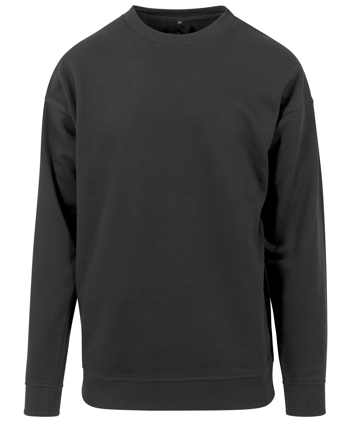 Sweat Crewneck