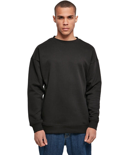 Sweat Crewneck