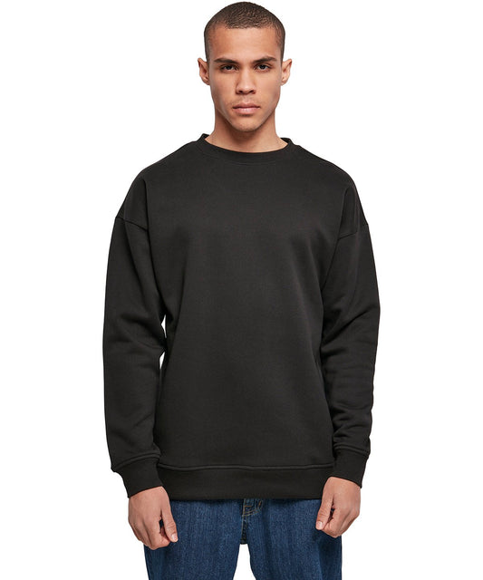 Sweat Crewneck