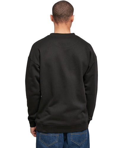 Sweat Crewneck