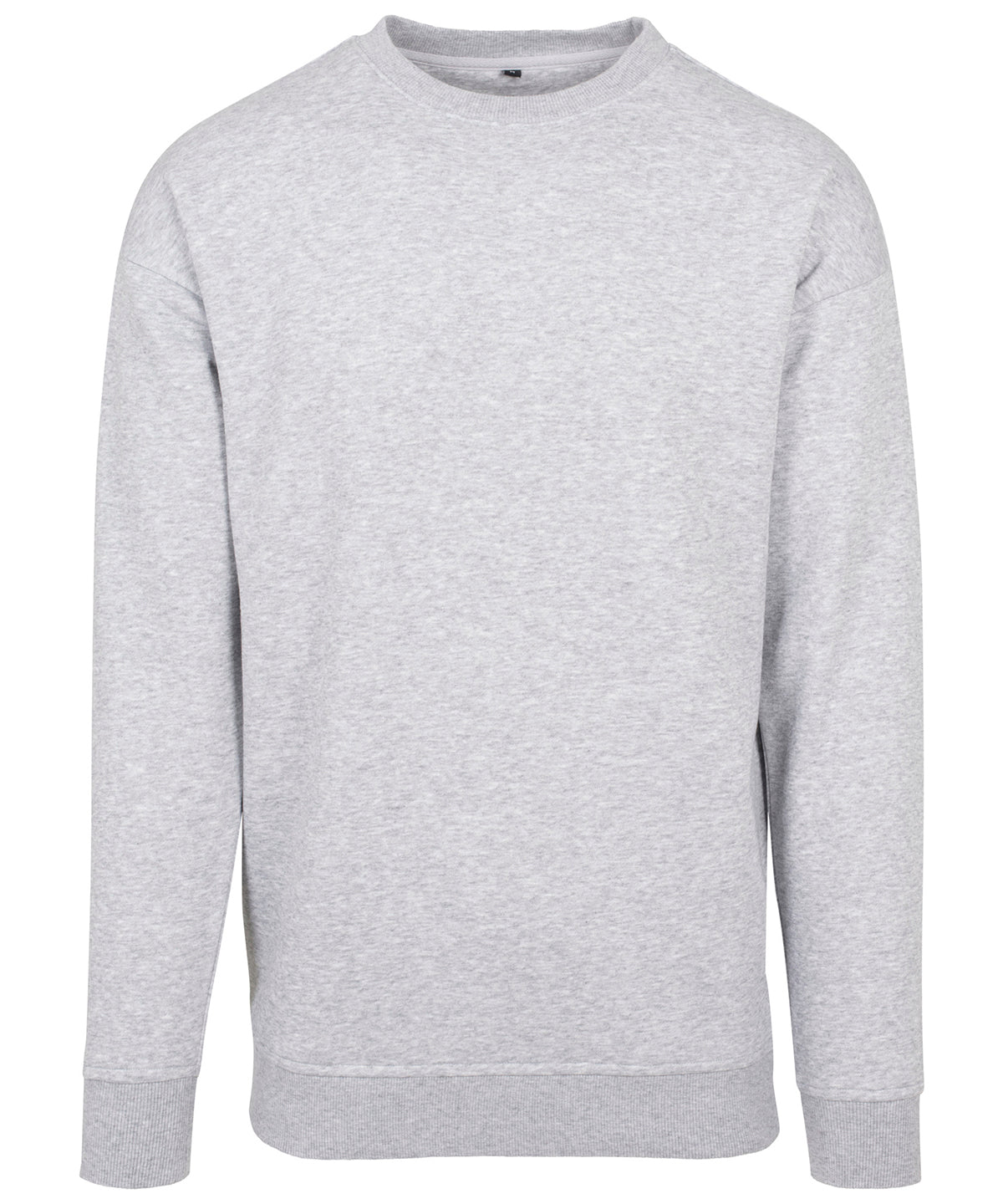 Sweat Crewneck