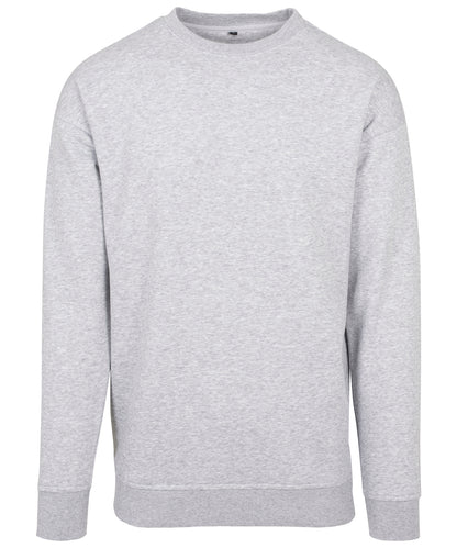 Sweat Crewneck