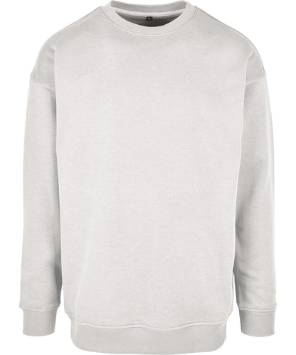 Sweat Crewneck
