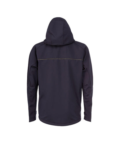 Portwest Softshell Jack Marine
