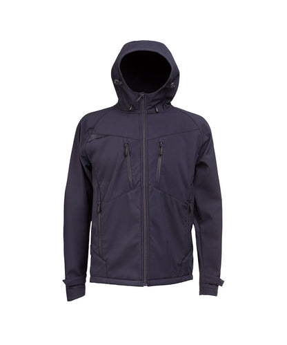 Portwest Softshell Jack Marine