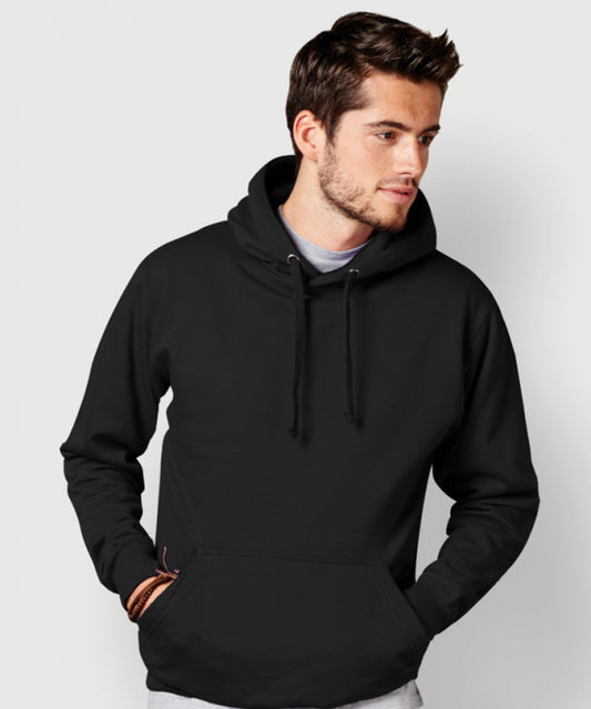 Casual Hoodie
