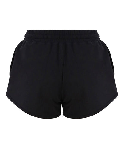 Women's cool jog shorts