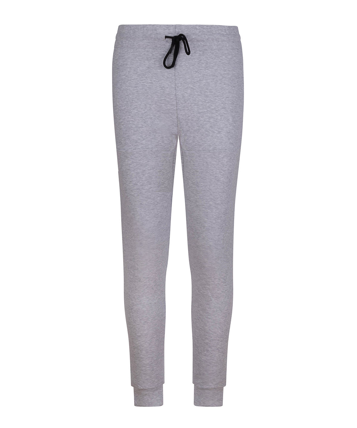 Men's Fleece Jogpants