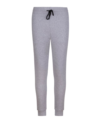 Men's Fleece Jogpants