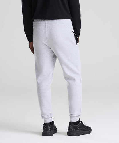 Men's Fleece Jogpants