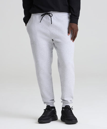 Men's Fleece Jogpants