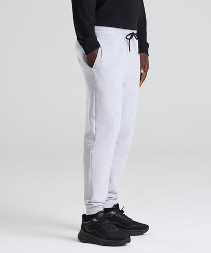 Men's Fleece Jogpants