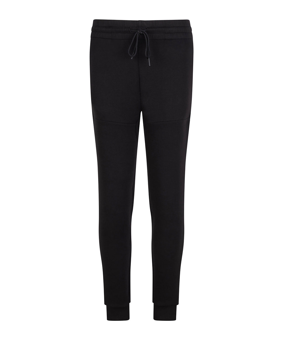 Men's Fleece Jogpants
