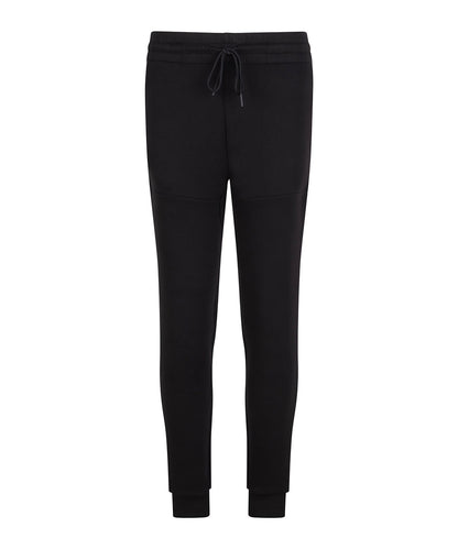 Men's Fleece Jogpants