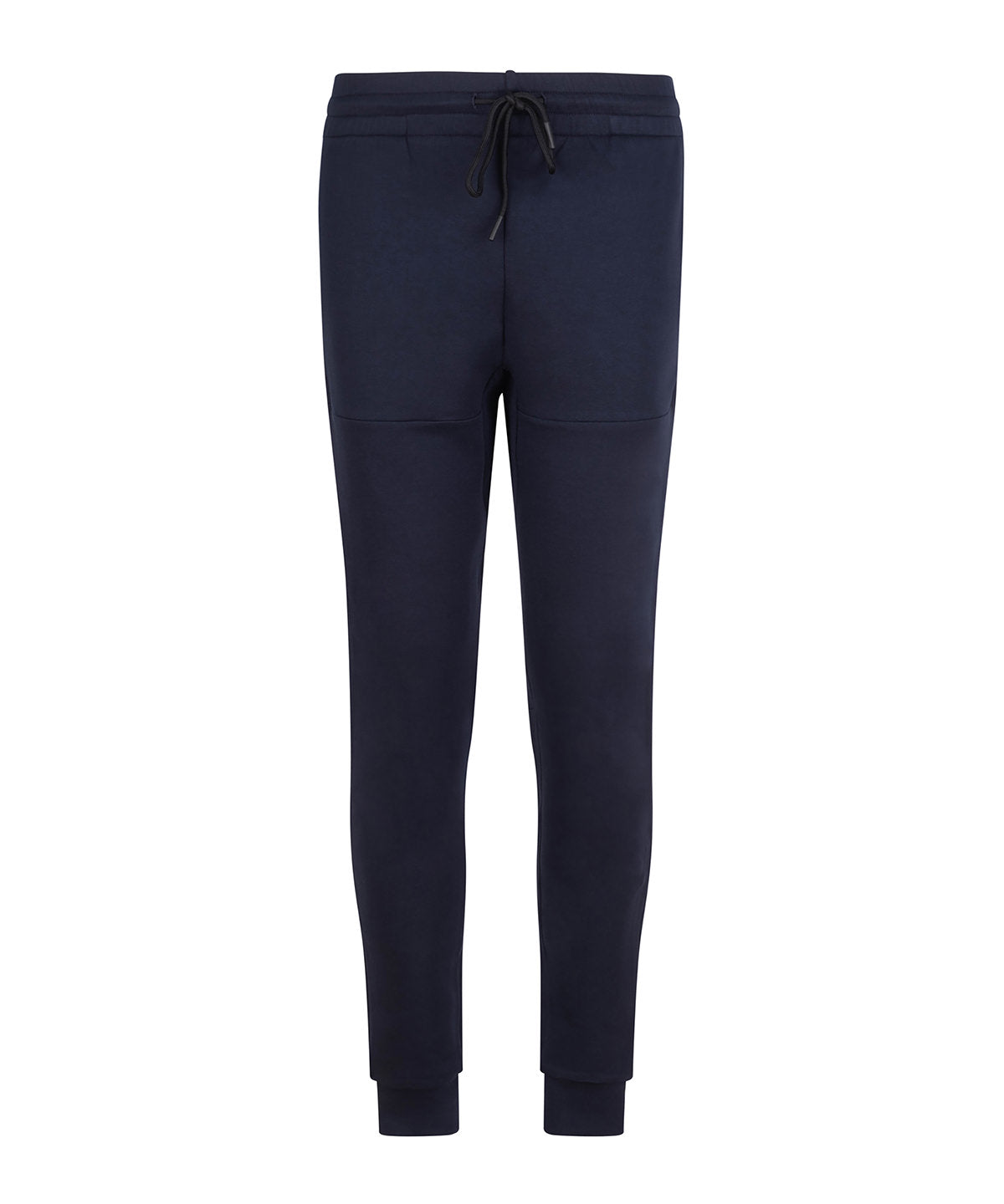 Men's Fleece Jogpants