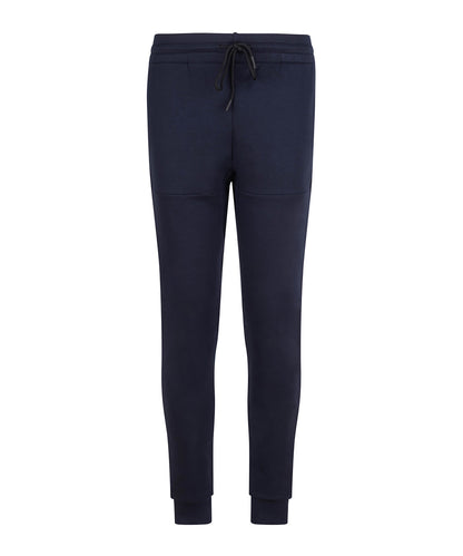 Men's Fleece Jogpants