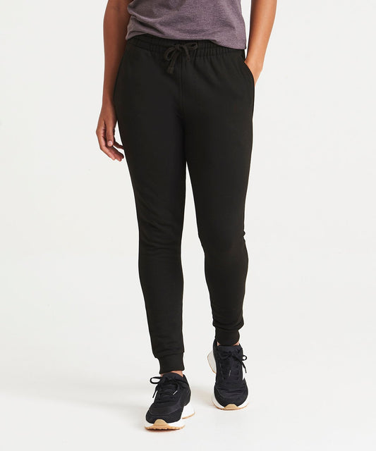 AWDis Tapered Track Pants