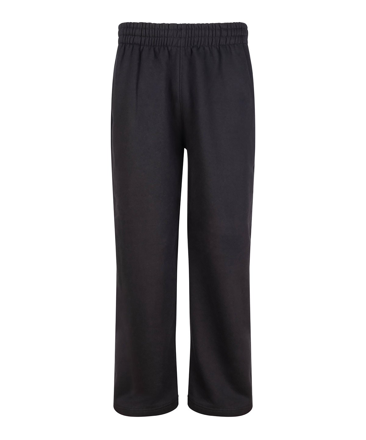 Unisex Heavyweight Jogpants