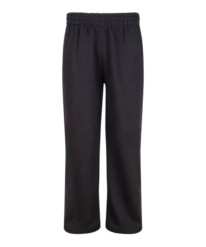 Unisex Heavyweight Jogpants