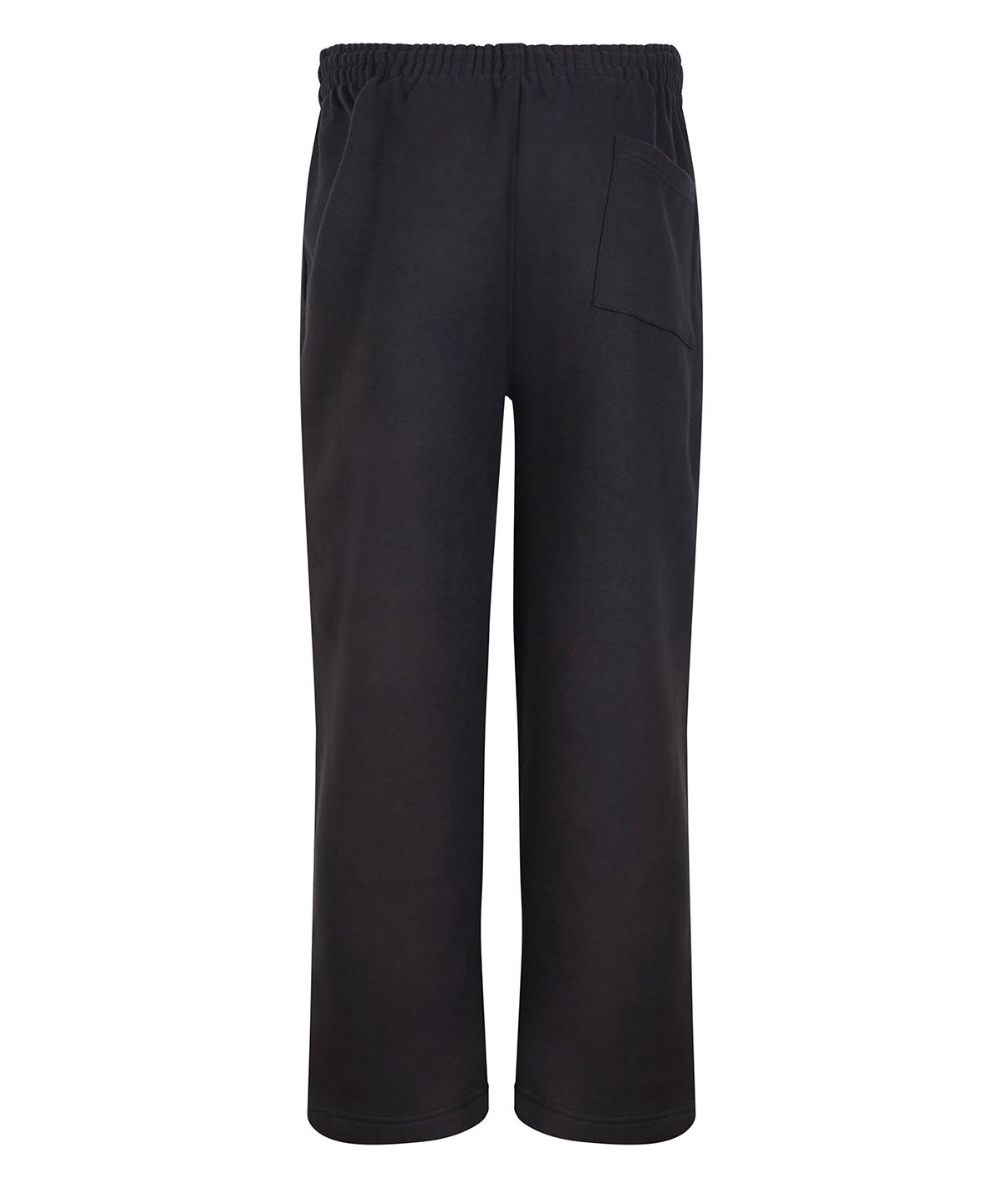 Unisex Heavyweight Jogpants