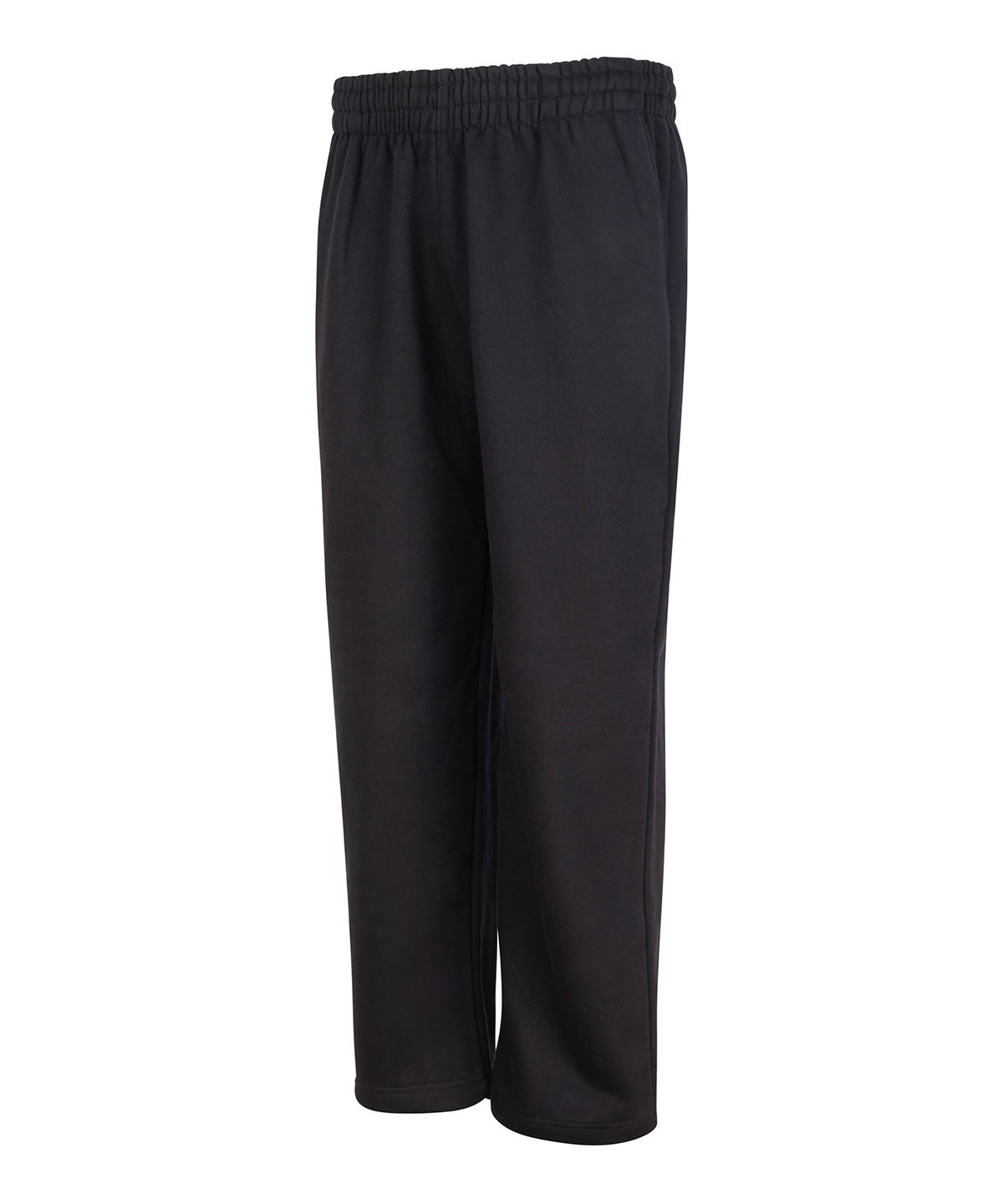 Unisex Heavyweight Jogpants