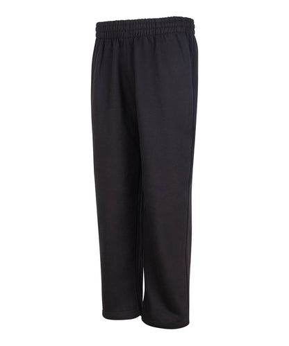 Unisex Heavyweight Jogpants