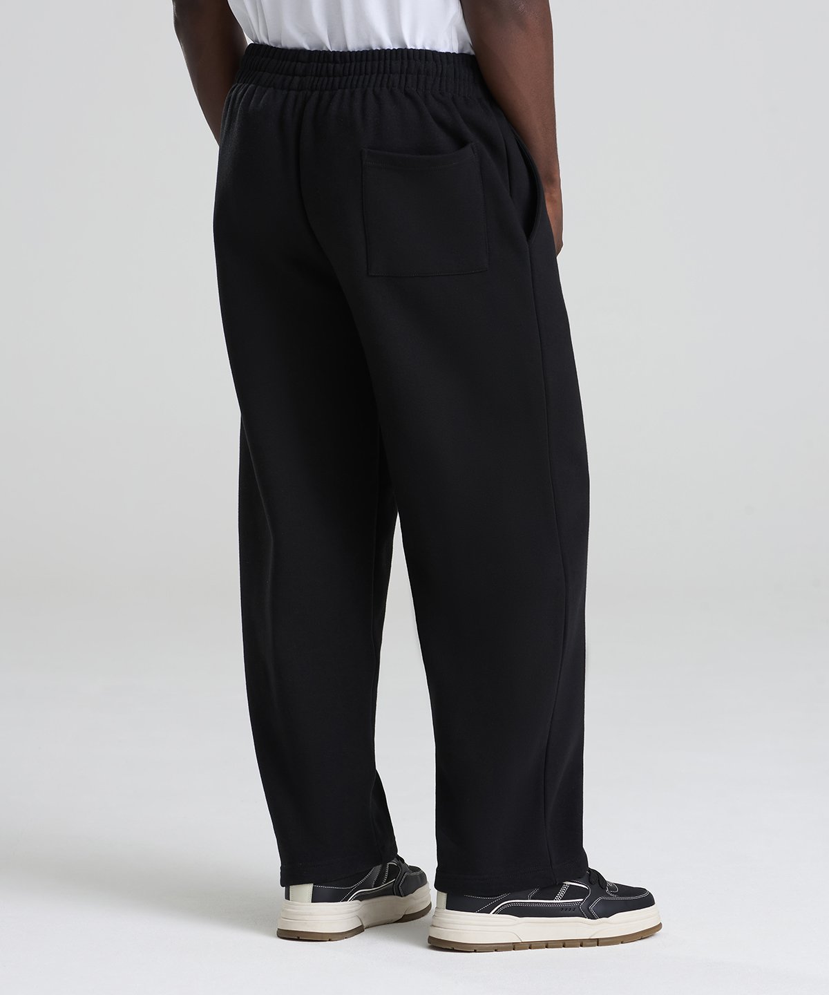 Unisex Heavyweight Jogpants