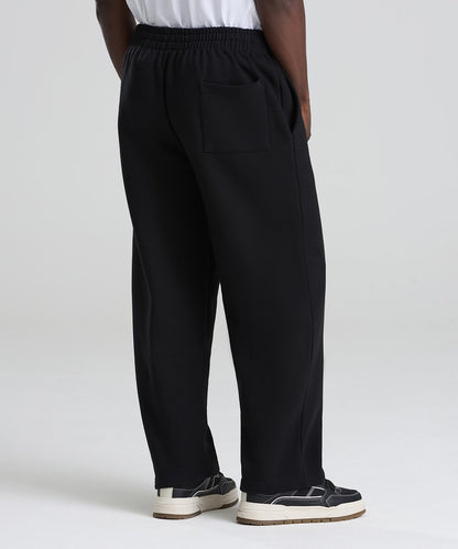 Unisex Heavyweight Jogpants