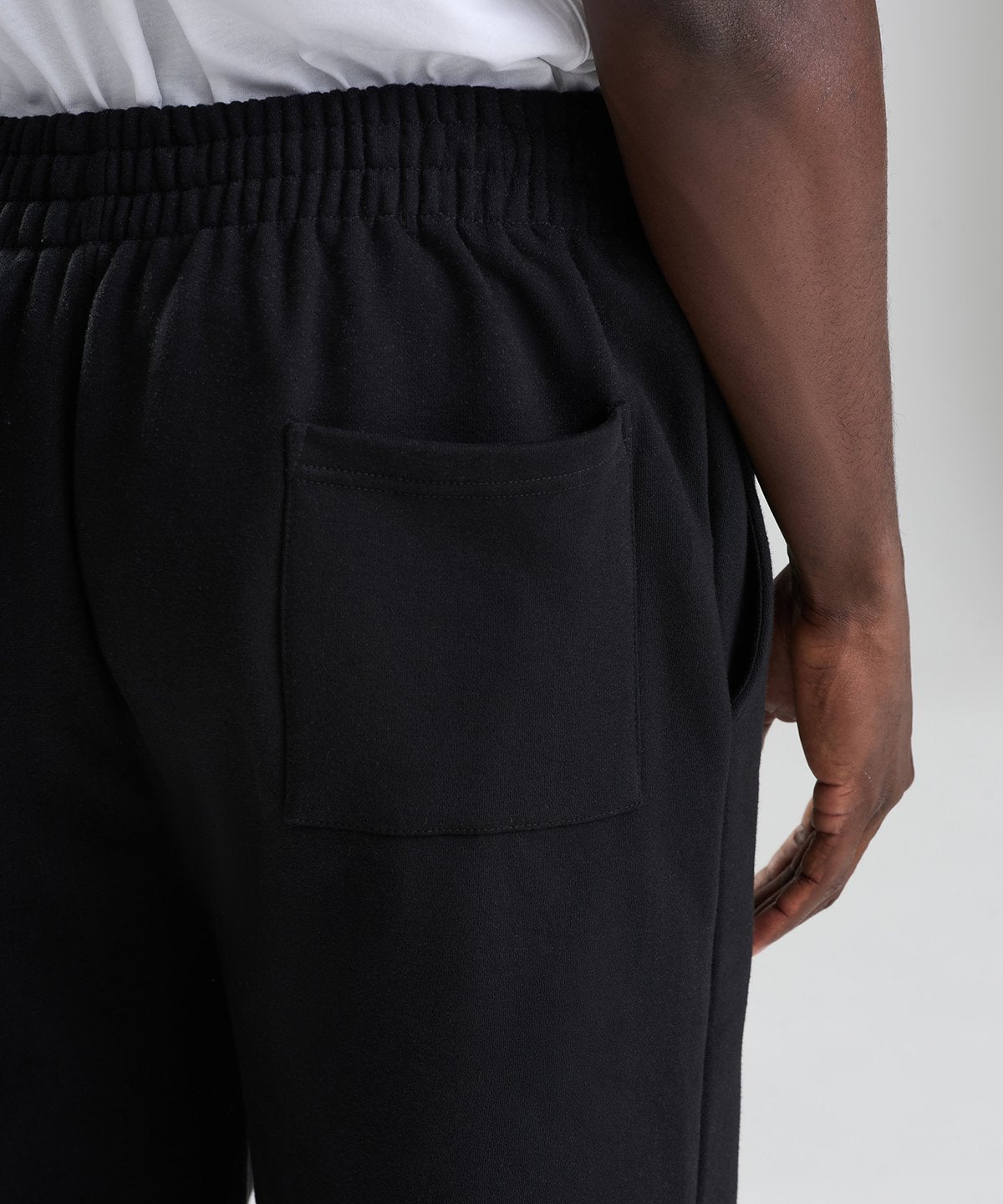 Unisex Heavyweight Jogpants