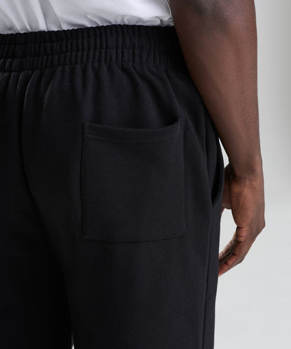 Unisex Heavyweight Jogpants